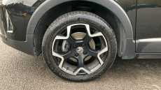 Vauxhall Crossland 1.2 Turbo [130] Ultimate 5dr Auto Petrol Hatchback